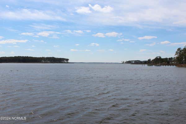 LOT 35 SMUGGLERS COVE, BELHAVEN, NC 27810, photo 3 of 10