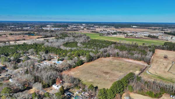 000 M.L.K. JR HIGHWAY, GREENVILLE, NC 27834, photo 2 of 7