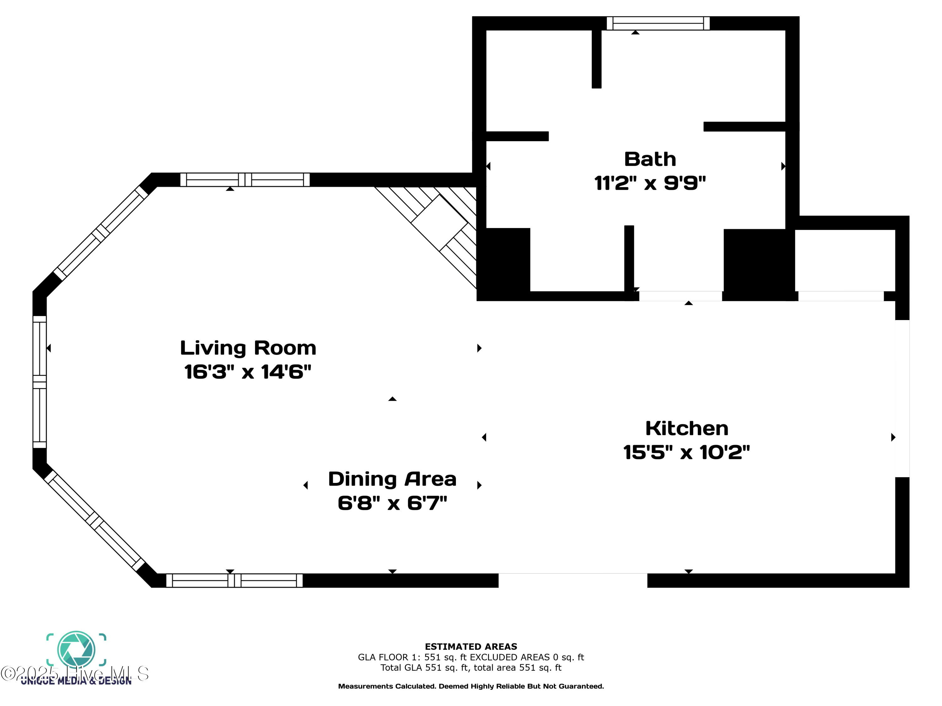 Wilmington, North Carolina, 28412, United States, 5 Bedrooms Bedrooms, ,5 BathroomsBathrooms,Residential,Active,1778719
