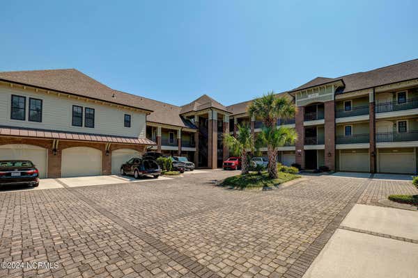 648 VILLAGE PARK DR UNIT 301, WILMINGTON, NC 28405 - Image 1