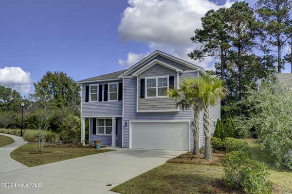 1748 STILL CREEK LN, WILMINGTON, NC 28411 - Image 1