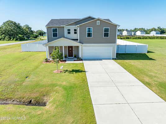 831 ASHBURY LN, AYDEN, NC 28513 - Image 1