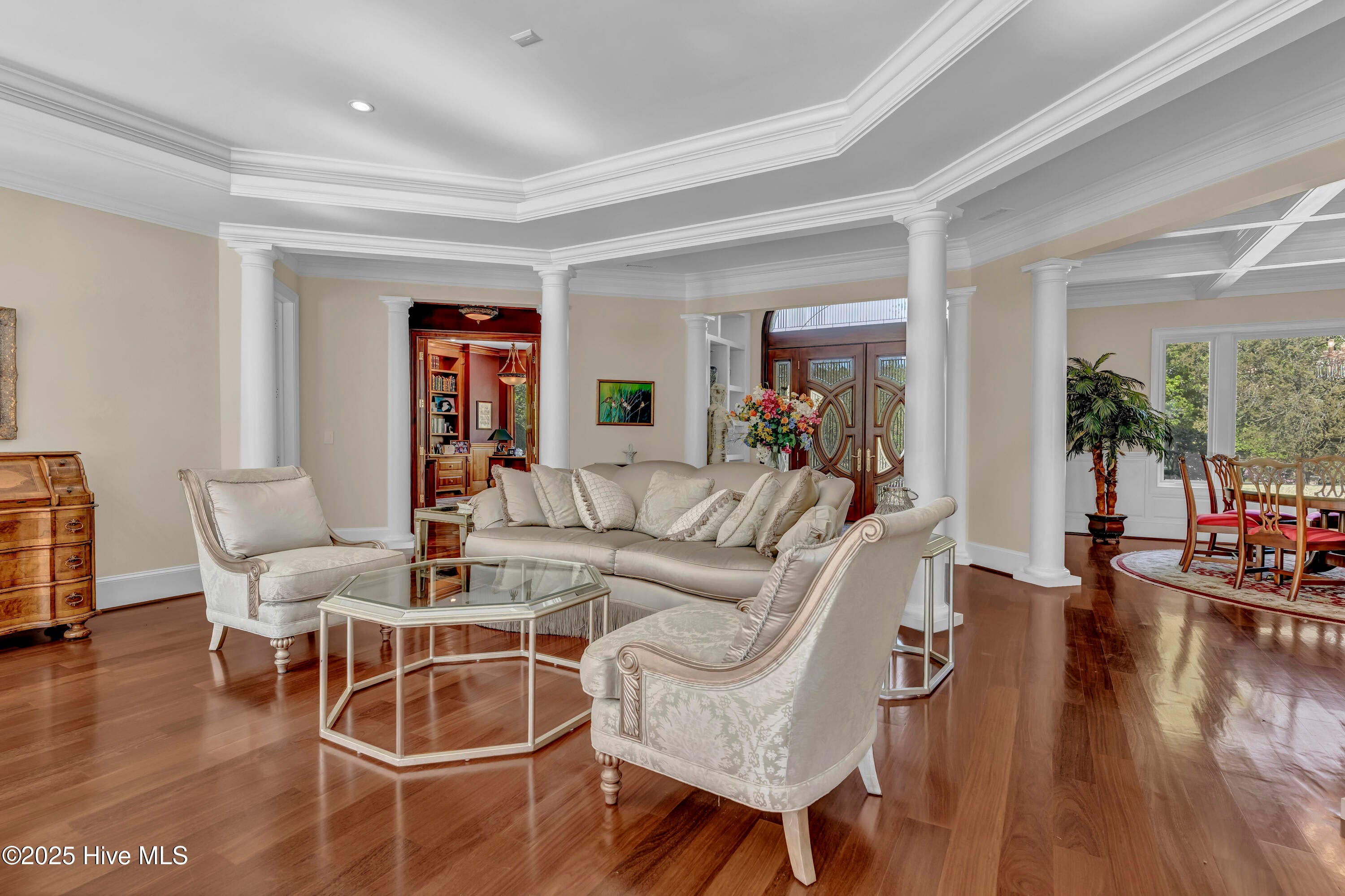 Wilmington, North Carolina, 28412, United States, 5 Bedrooms Bedrooms, ,5 BathroomsBathrooms,Residential,Active,1778719