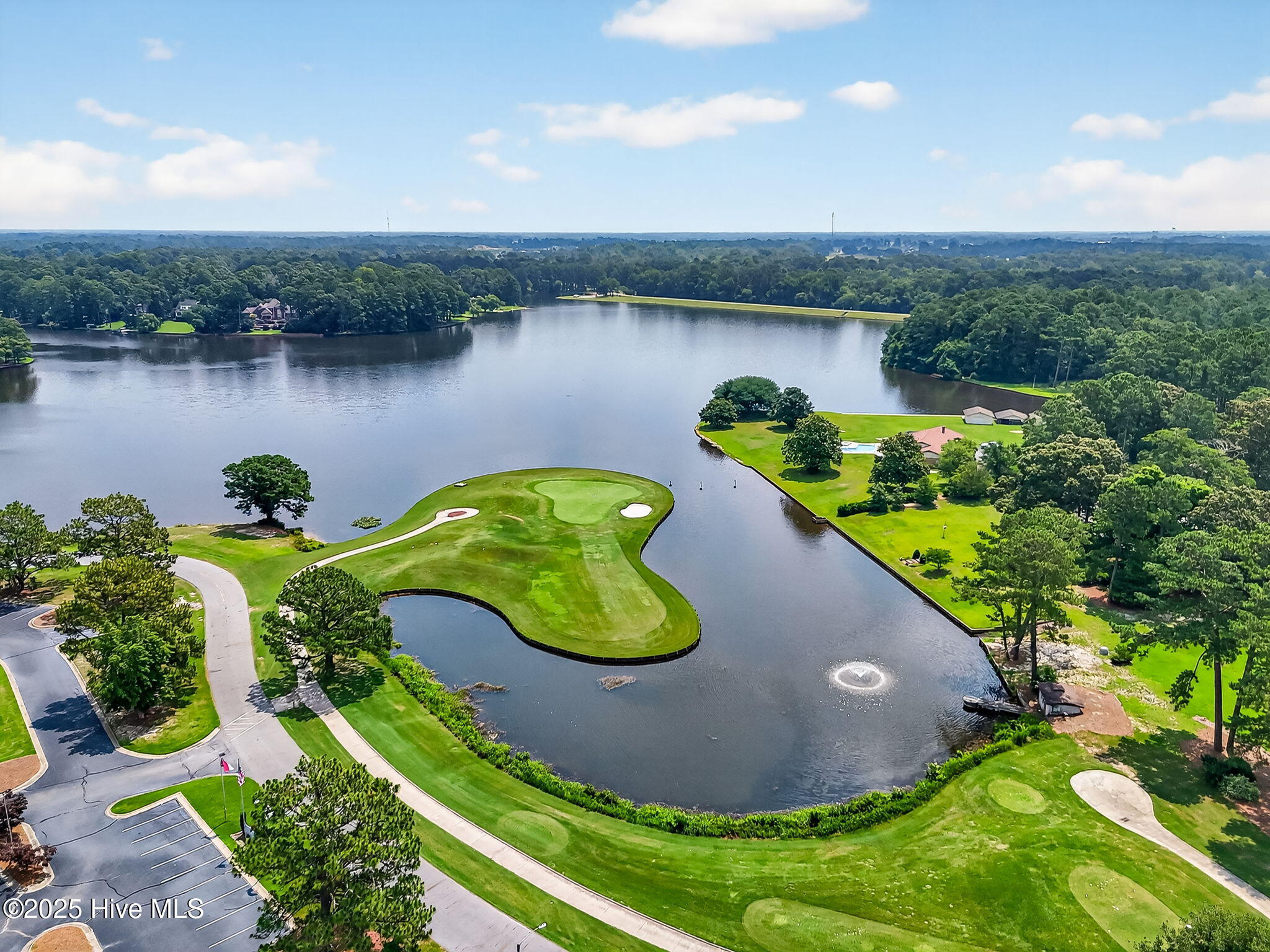 Goldsboro, North Carolina, 27534, United States, 4 Bedrooms Bedrooms, ,5 BathroomsBathrooms,Residential,Active,1877860