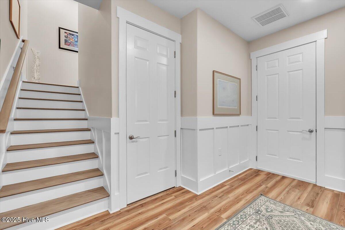 Morehead City, North Carolina, 28557, United States, ,4 BathroomsBathrooms,Residential,Active,1841298