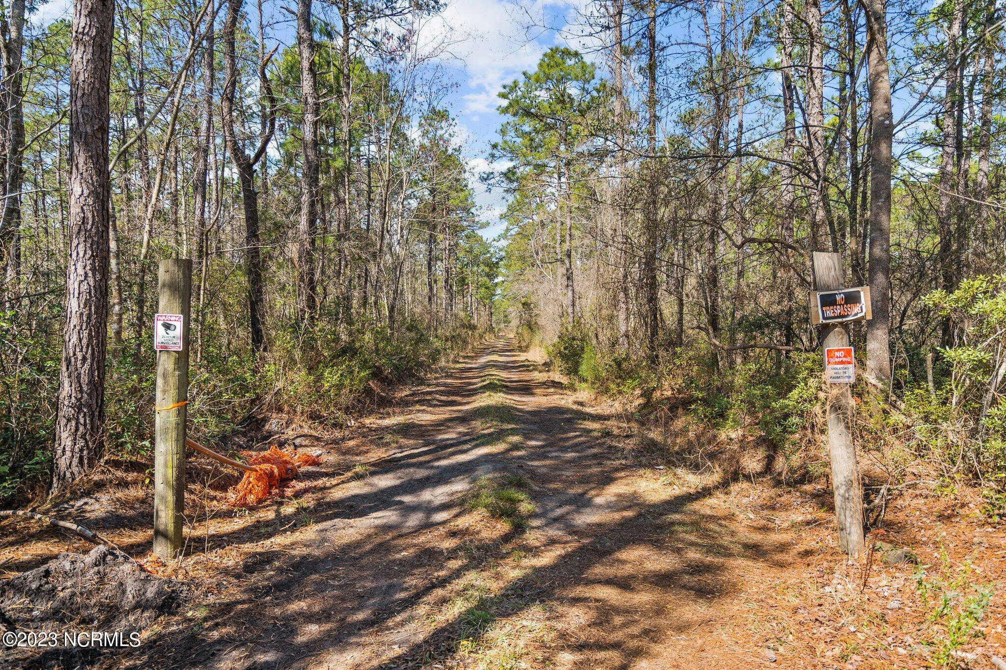 Wilmington, North Carolina, 28411, United States, ,Residential,Active,1769921