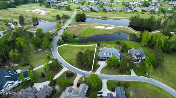 6793 WATERSTONE XING SW, OCEAN ISLE BEACH, NC 28469 - Image 1