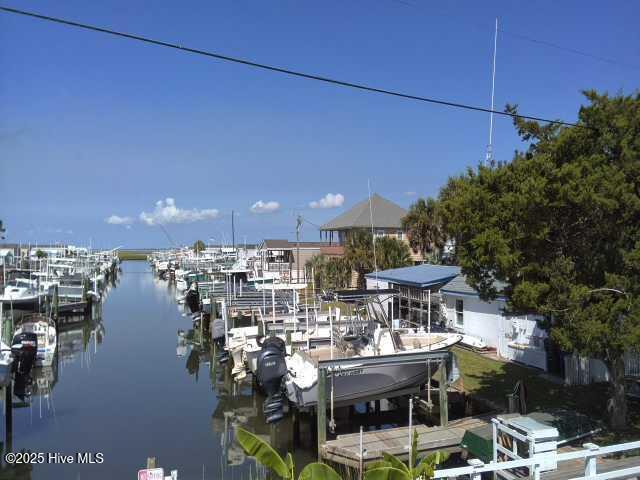 Atlantic Beach, North Carolina, 28512, United States, 3 Bedrooms Bedrooms, ,2 BathroomsBathrooms,Residential,Active,1914785