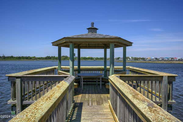 1771 NEW RIVER INLET RD UNIT 4, NORTH TOPSAIL BEACH, NC 28460, photo 2 of 55