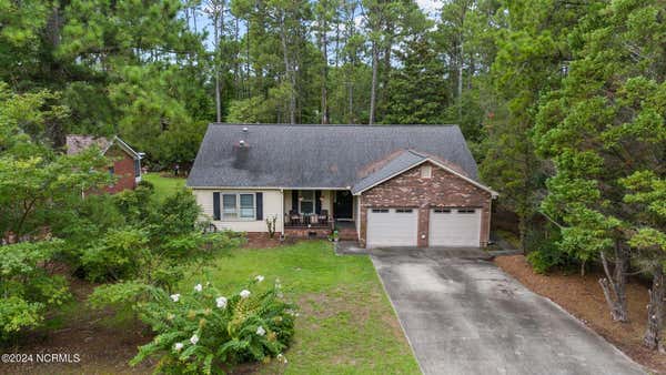 6315 GONDOLIER DR, NEW BERN, NC 28560 - Image 1