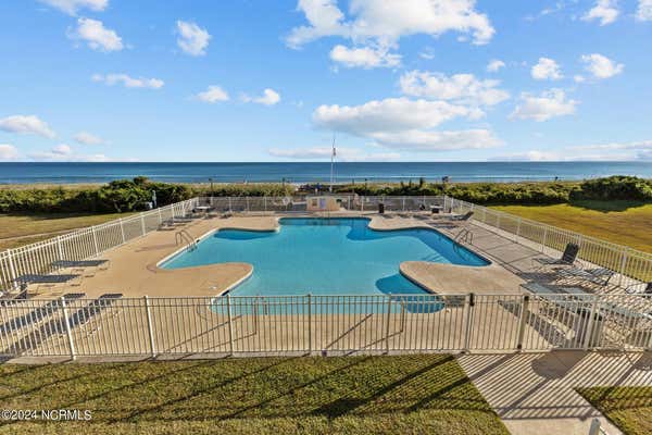 2305 W FORT MACON RD UNIT 206, ATLANTIC BEACH, NC 28512 - Image 1