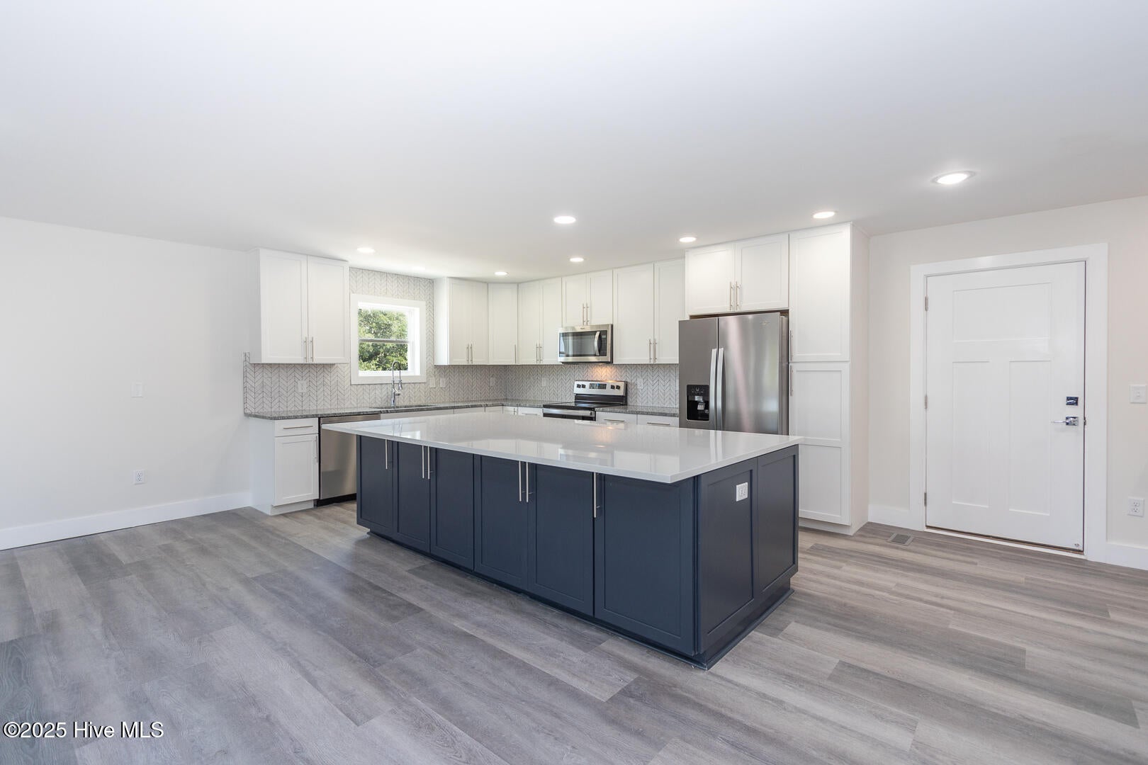 Oak Island, North Carolina, 28465, United States, 4 Bedrooms Bedrooms, ,4 BathroomsBathrooms,Residential,Active,1904750