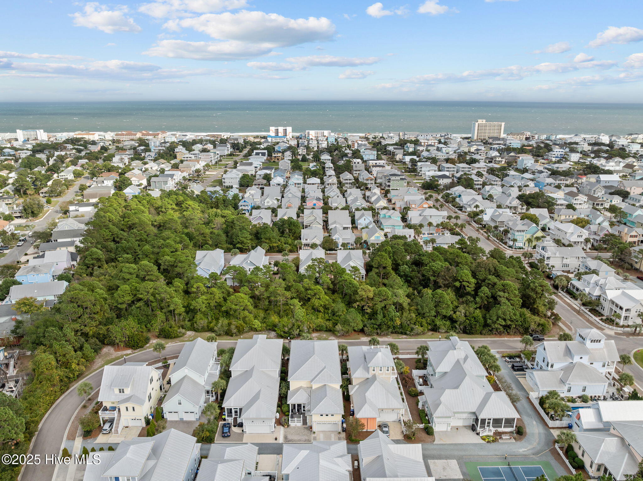 Carolina Beach, North Carolina, 28428, United States, 5 Bedrooms Bedrooms, ,4 BathroomsBathrooms,Residential,Active,1970929
