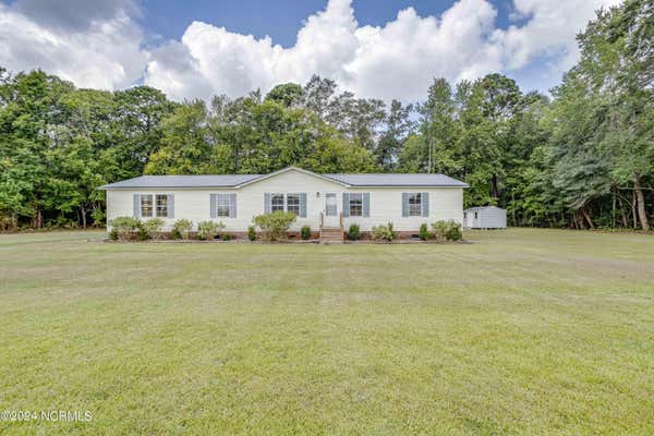 24331 NC HIGHWAY 32 N, PLYMOUTH, NC 27962 - Image 1