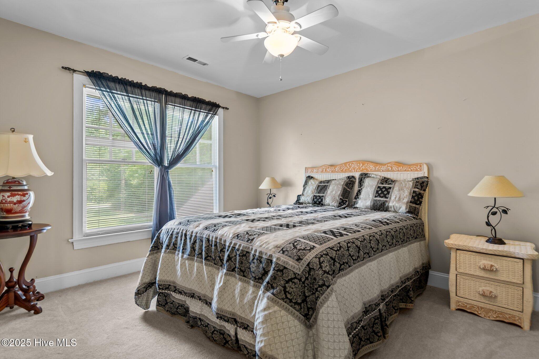 Wilmington, North Carolina, 28411, United States, 4 Bedrooms Bedrooms, ,4 BathroomsBathrooms,Residential,Active,1862869