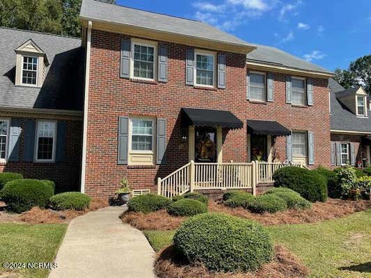 4802 OLYMPIC LN N APT B, WILSON, NC 27896 - Image 1