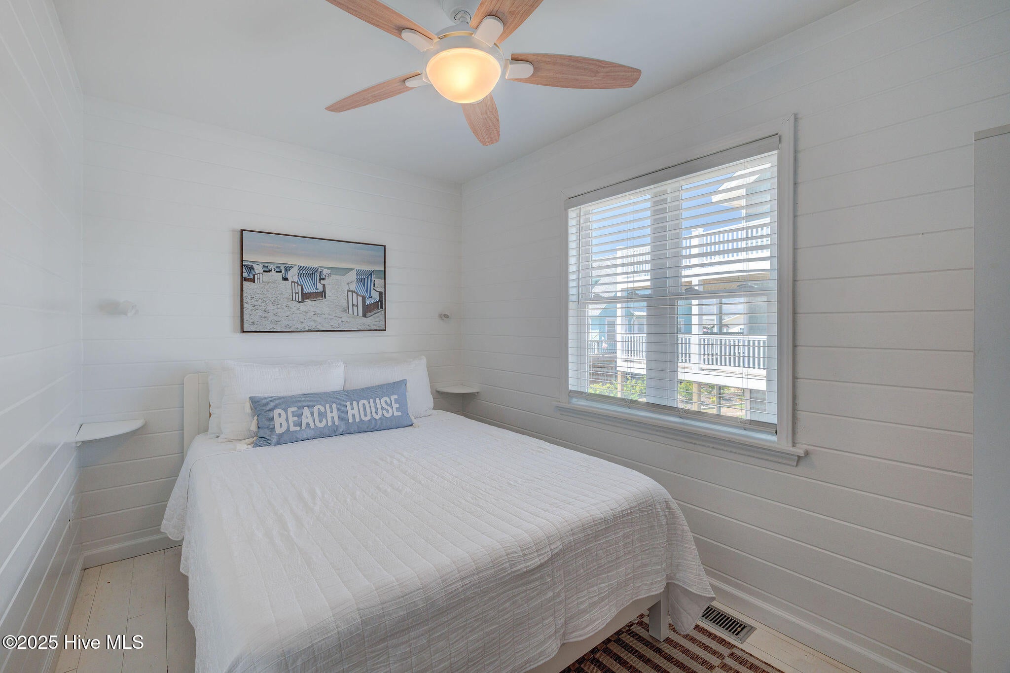 Topsail Beach, North Carolina, 28445, United States, 3 Bedrooms Bedrooms, ,3 BathroomsBathrooms,Residential,Active,1831787