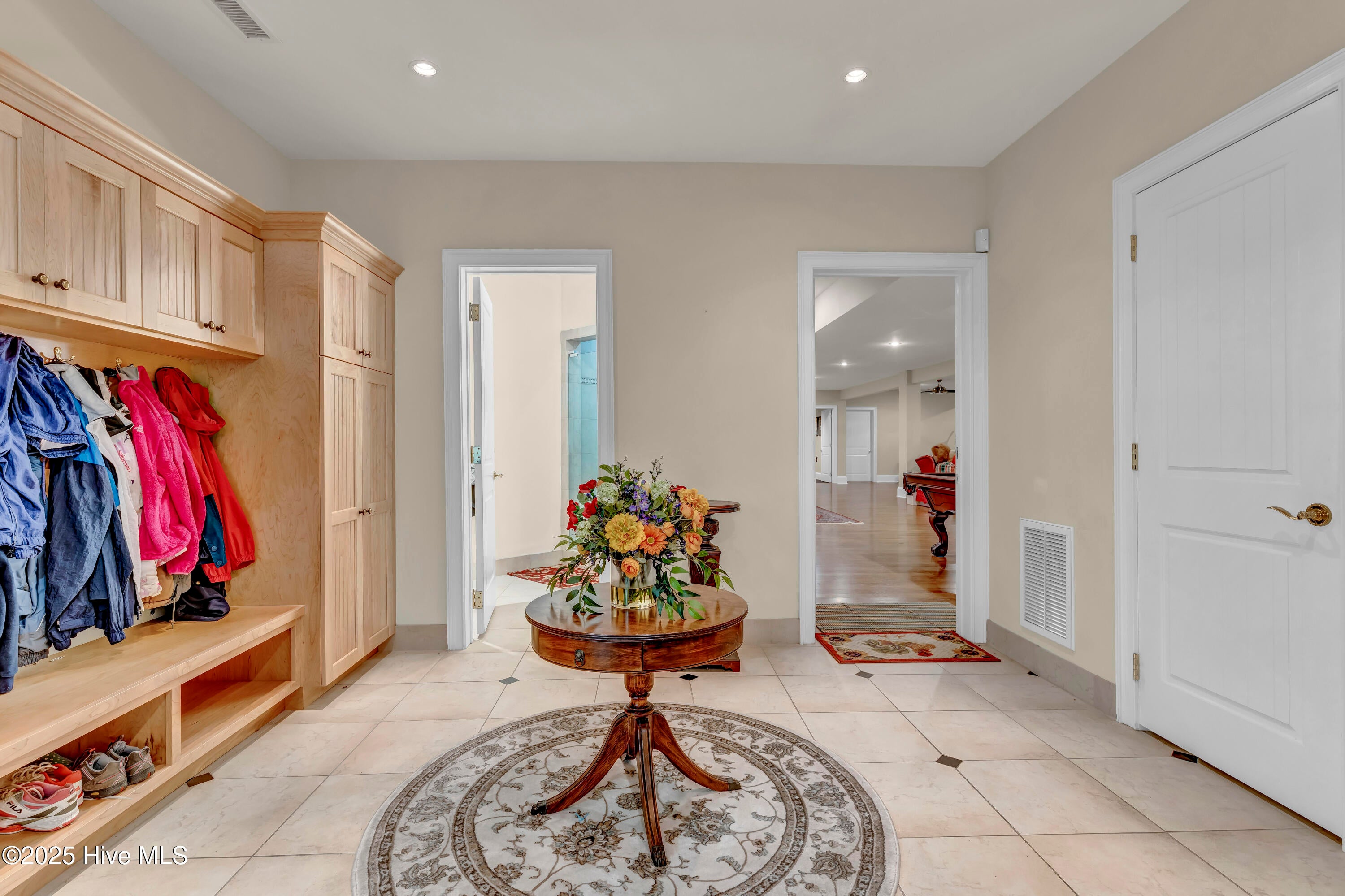Wilmington, North Carolina, 28412, United States, 5 Bedrooms Bedrooms, ,5 BathroomsBathrooms,Residential,Active,1778719
