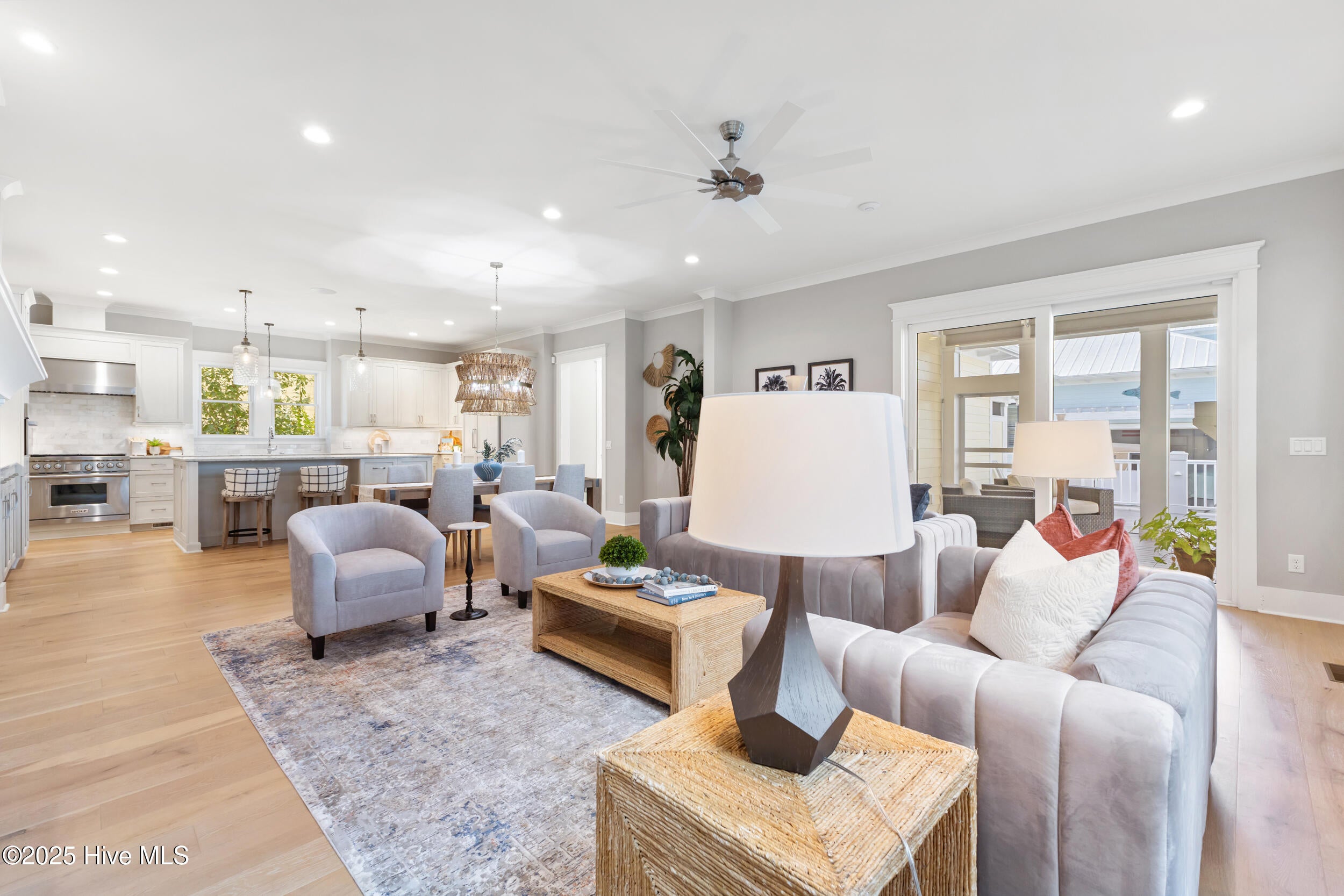 Carolina Beach, North Carolina, 28428, United States, 5 Bedrooms Bedrooms, ,4 BathroomsBathrooms,Residential,Active,1970929