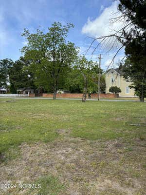 115 W WASHINGTON ST, LA GRANGE, NC 28551, photo 3 of 6