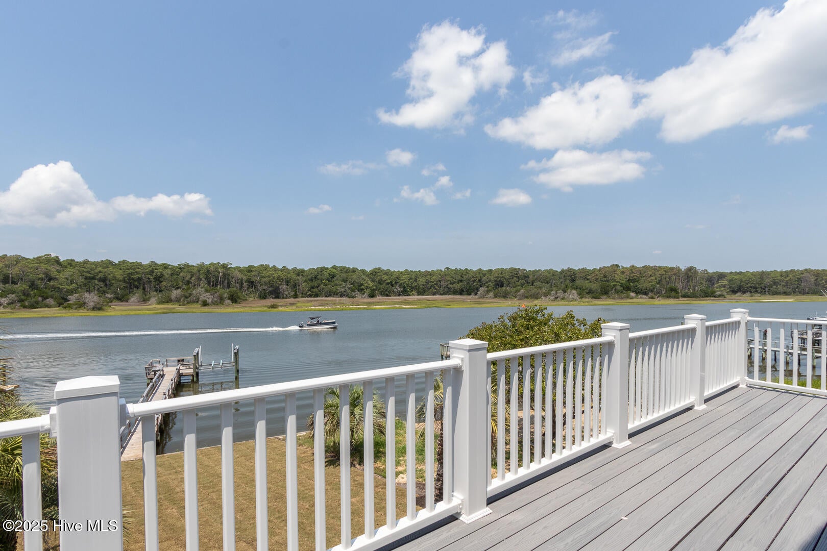 Oak Island, North Carolina, 28465, United States, 4 Bedrooms Bedrooms, ,4 BathroomsBathrooms,Residential,Active,1904750