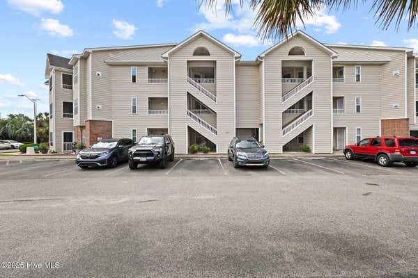 625 SPENCER FARLOW DR UNIT 20, CAROLINA BEACH, NC 28428 | RE/MAX