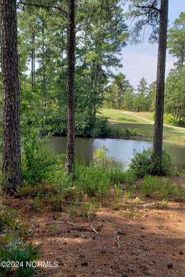 17 & 18 WILDLIFE LANE, WAGRAM, NC 28396 - Image 1