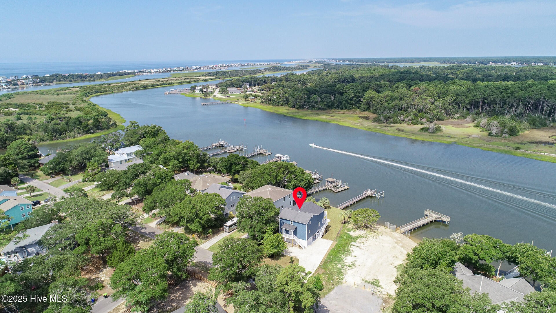 Oak Island, North Carolina, 28465, United States, 4 Bedrooms Bedrooms, ,4 BathroomsBathrooms,Residential,Active,1904750