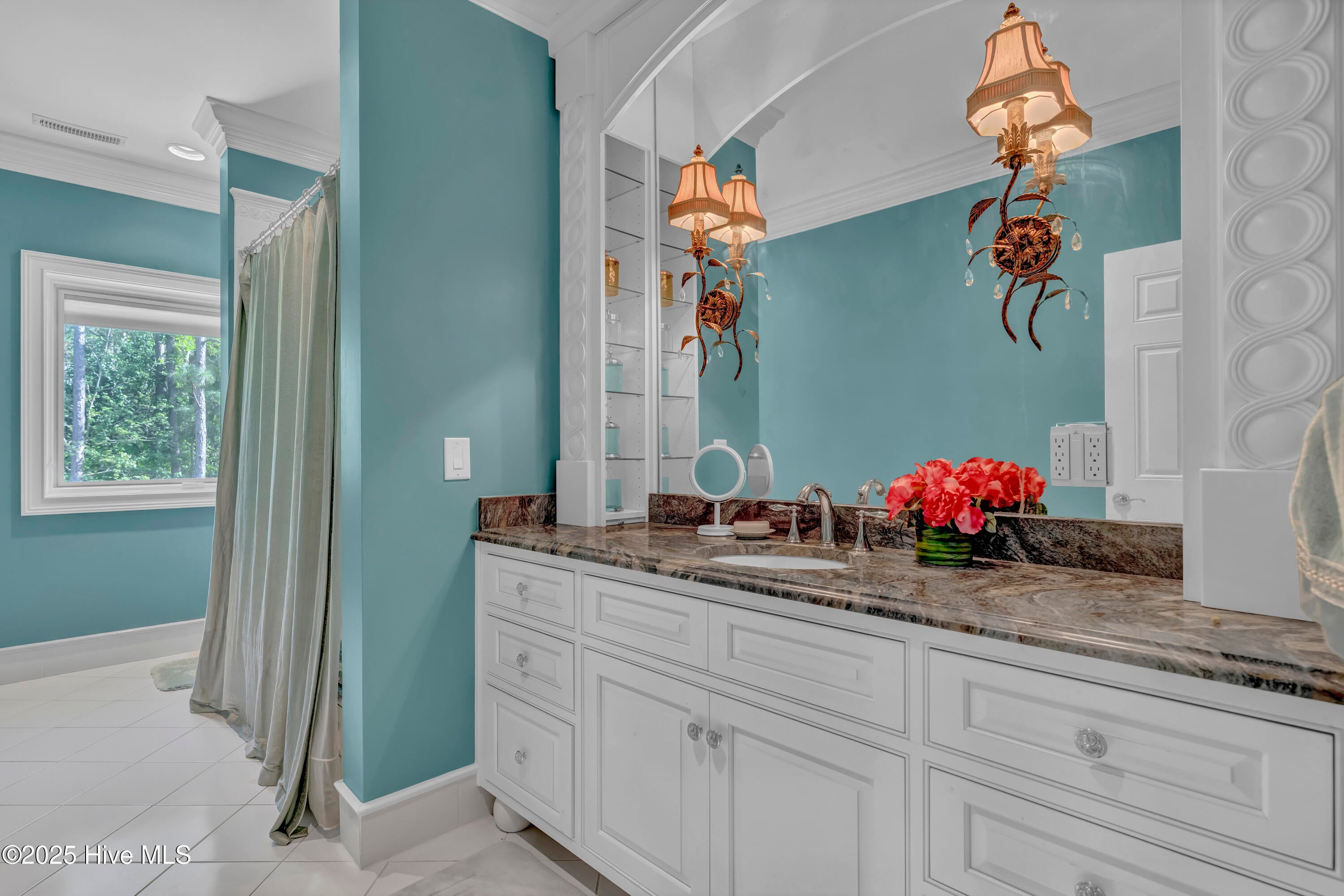 Wilmington, North Carolina, 28412, United States, 5 Bedrooms Bedrooms, ,5 BathroomsBathrooms,Residential,Active,1778719