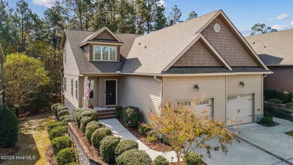 106 CYPRESS CIR, SOUTHERN PINES, NC 28387 - Image 1