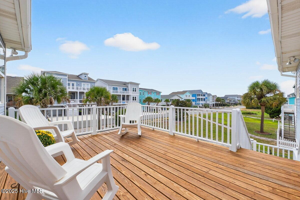 Holden Beach, North Carolina, 28462, United States, 4 Bedrooms Bedrooms, ,4 BathroomsBathrooms,Residential,Active,1994963