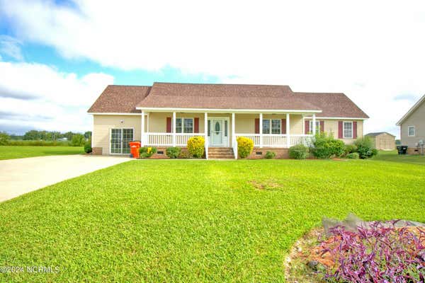 108 SCHWARZKOPF DR, ELIZABETH CITY, NC 27909 - Image 1