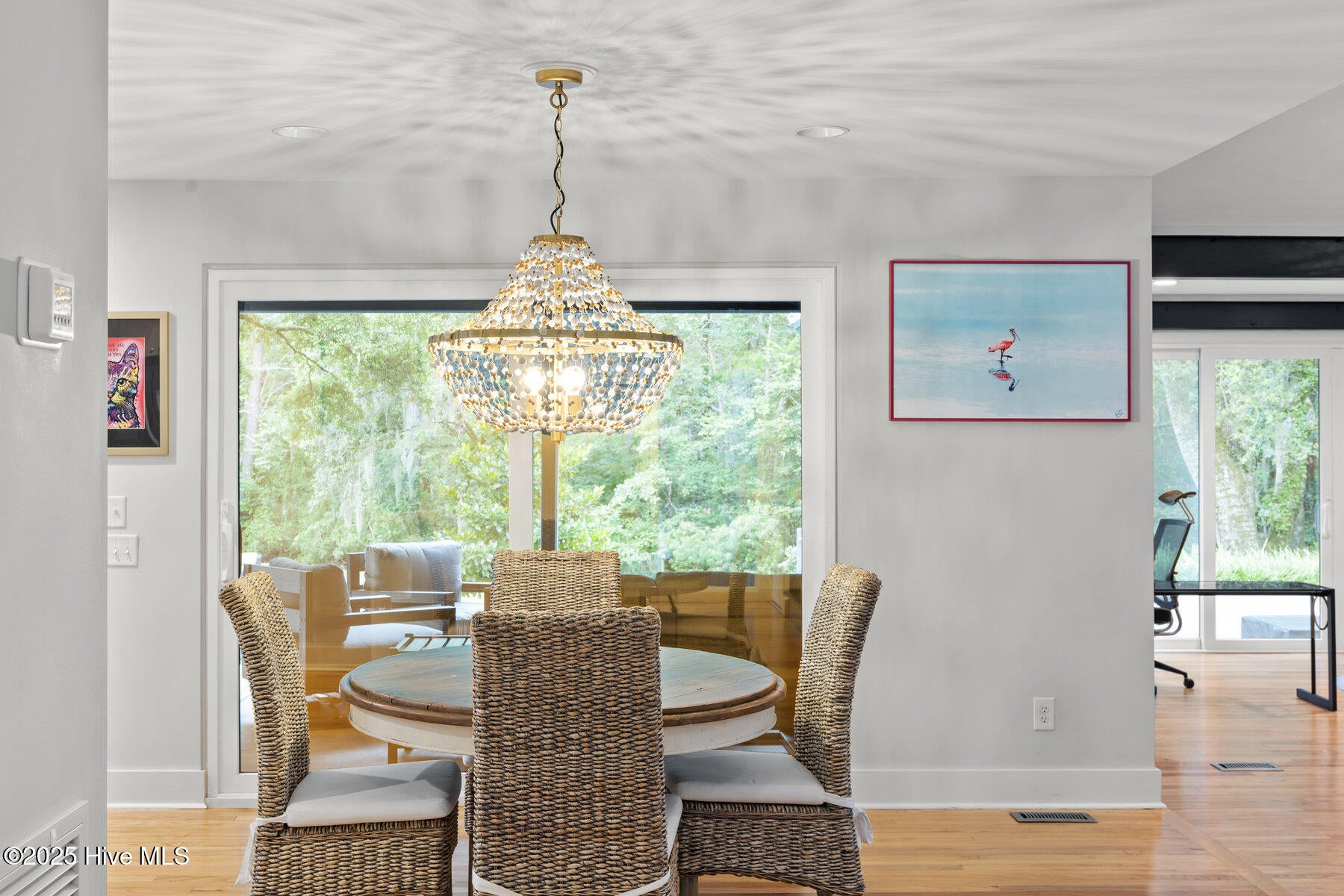 Wilmington, North Carolina, 28409, United States, 4 Bedrooms Bedrooms, ,4 BathroomsBathrooms,Residential,Active,1859372
