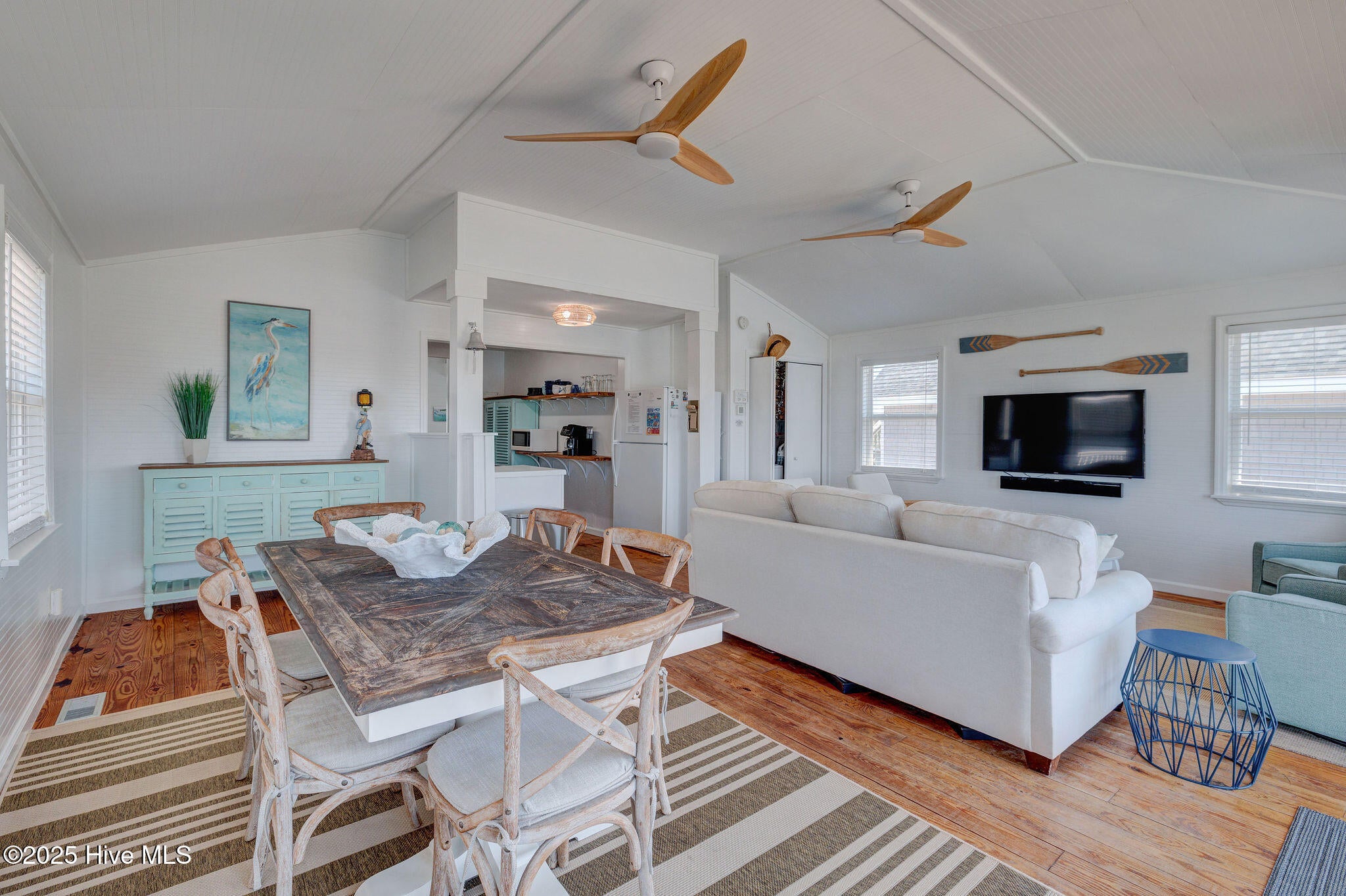 Topsail Beach, North Carolina, 28445, United States, 3 Bedrooms Bedrooms, ,3 BathroomsBathrooms,Residential,Active,1831787