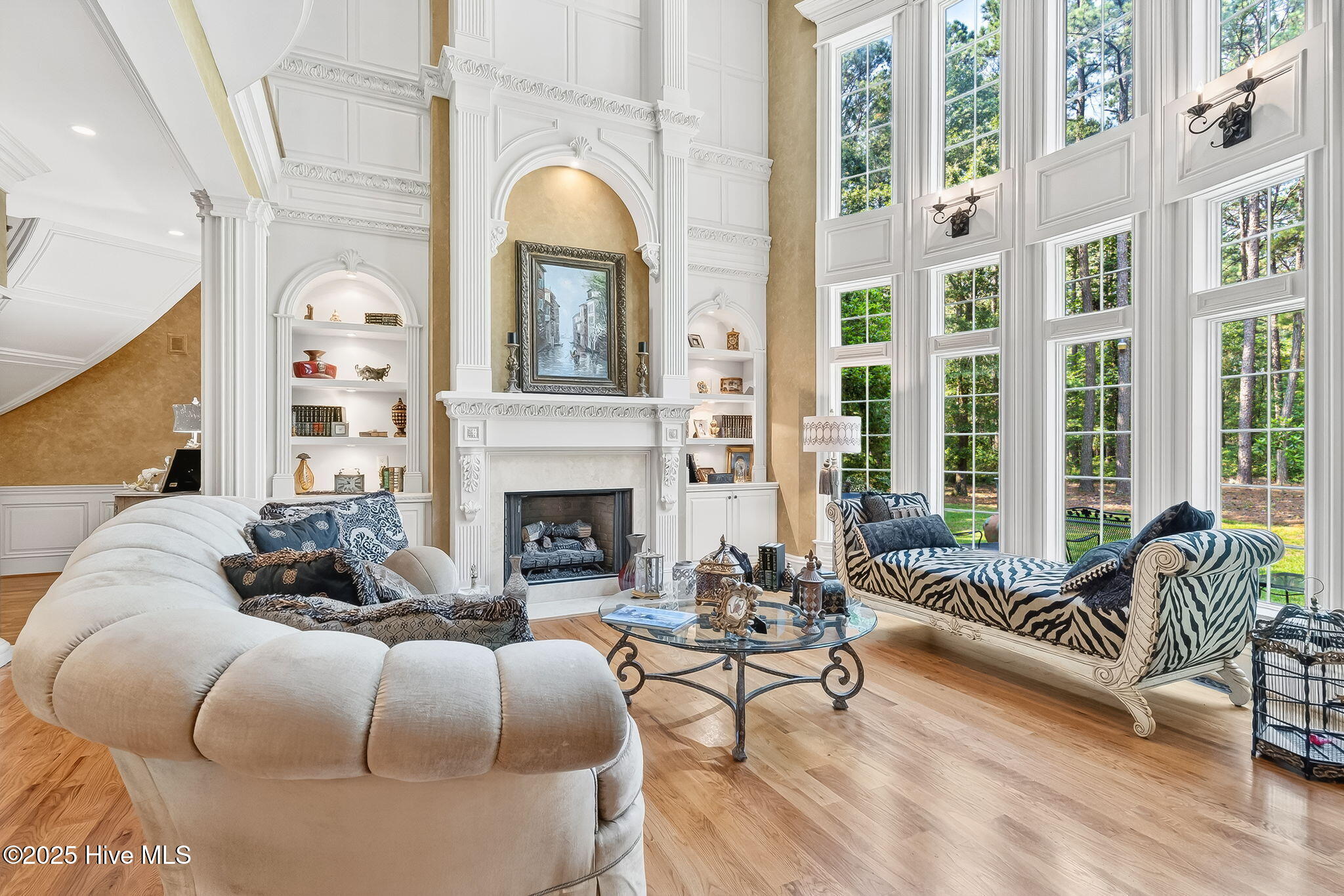 Goldsboro, North Carolina, 27534, United States, 4 Bedrooms Bedrooms, ,5 BathroomsBathrooms,Residential,Active,1877860