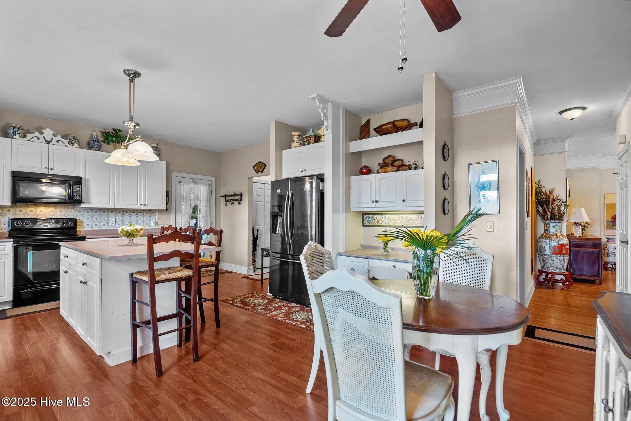 Wilmington, North Carolina, 28411, United States, 4 Bedrooms Bedrooms, ,4 BathroomsBathrooms,Residential,Active,1862869