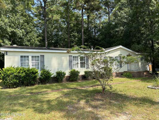 110 SUMMIT RIDGE RD, ROCKY POINT, NC 28457 - Image 1