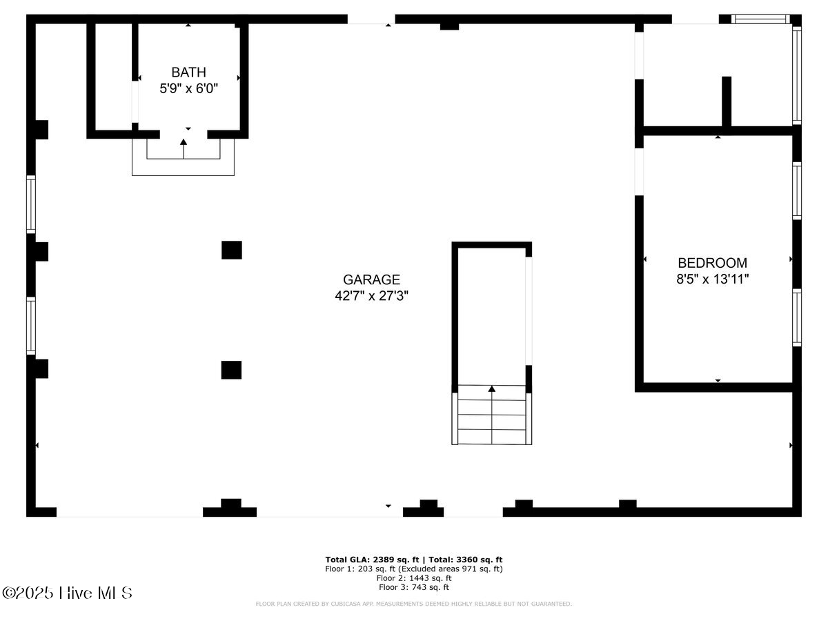 Holden Beach, North Carolina, 28462, United States, 4 Bedrooms Bedrooms, ,4 BathroomsBathrooms,Residential,Active,1994963