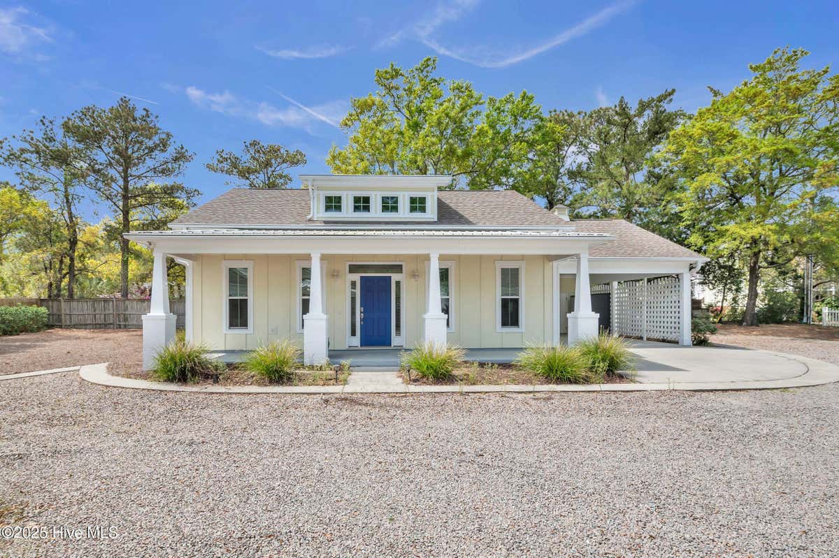 511 SPENCER FARLOW DR, CAROLINA BEACH, NC 28428 | RE/MAX