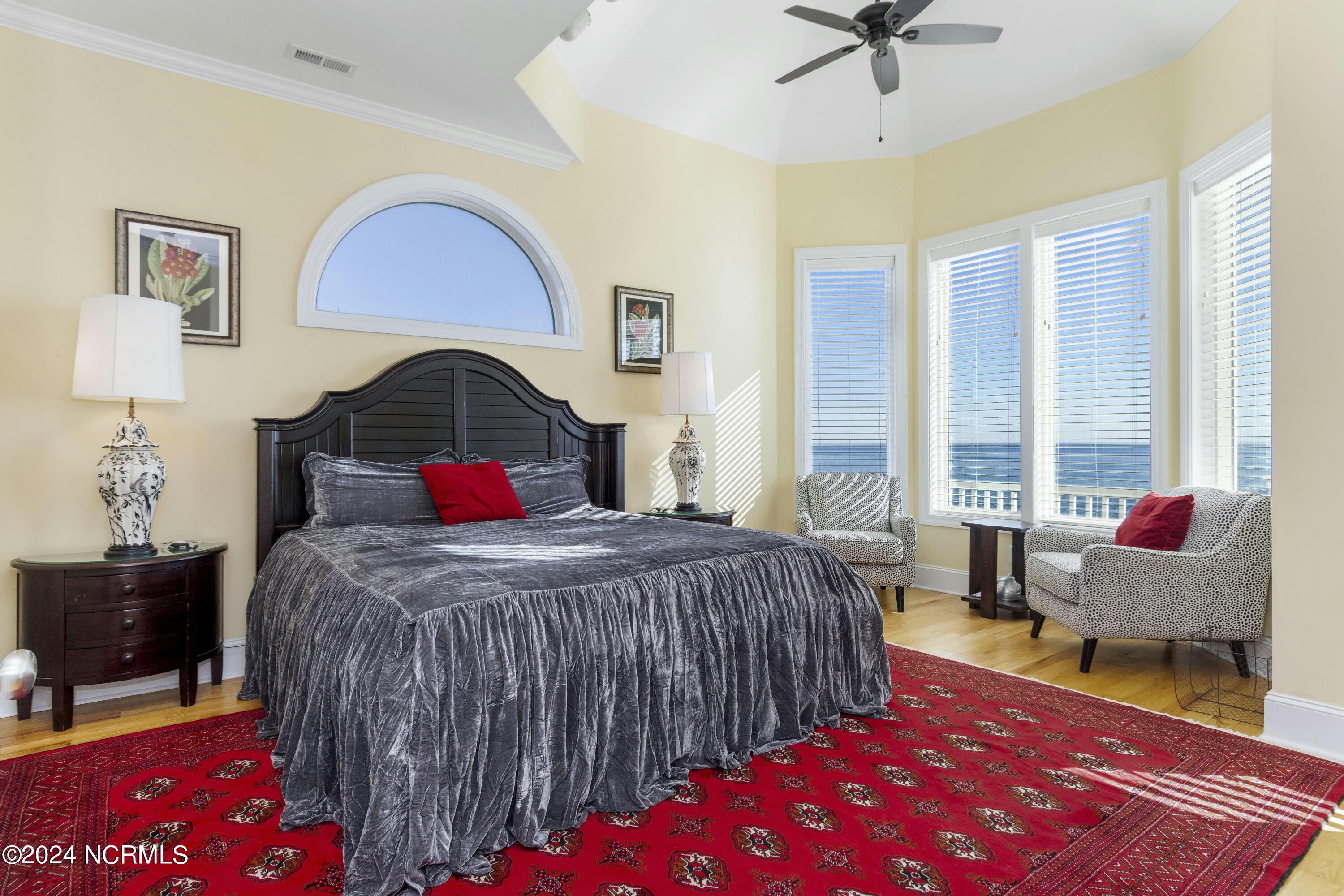 Emerald Isle, North Carolina, 28594, United States, 11 Bedrooms Bedrooms, ,11 BathroomsBathrooms,Residential,Active,1993662