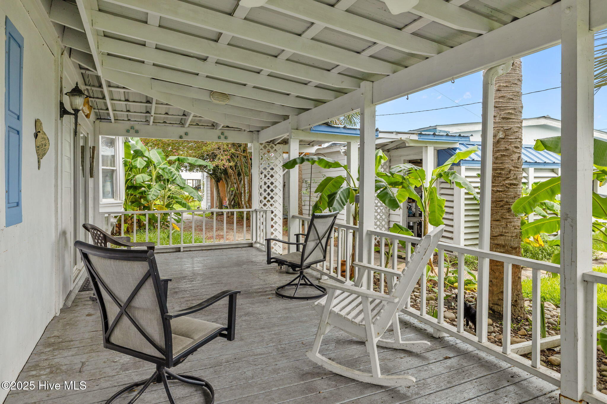 Atlantic Beach, North Carolina, 28512, United States, 3 Bedrooms Bedrooms, ,2 BathroomsBathrooms,Residential,Active,1914785