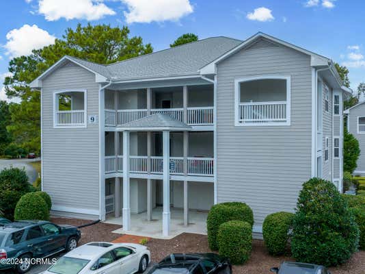 3030 MARSH WINDS CIR UNIT 902, SOUTHPORT, NC 28461, photo 3 of 34