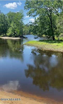 000 IVANHOE ROAD, IVANHOE, NC 28447, photo 2 of 2