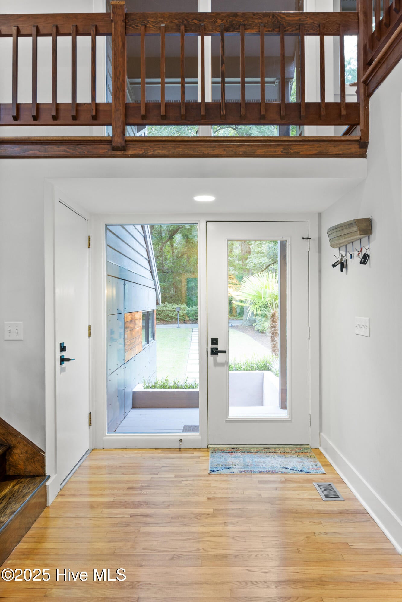 Wilmington, North Carolina, 28409, United States, 4 Bedrooms Bedrooms, ,4 BathroomsBathrooms,Residential,Active,1859372