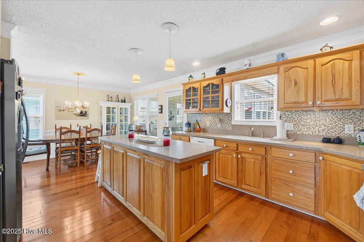 Holden Beach, North Carolina, 28462, United States, 4 Bedrooms Bedrooms, ,4 BathroomsBathrooms,Residential,Active,1994963