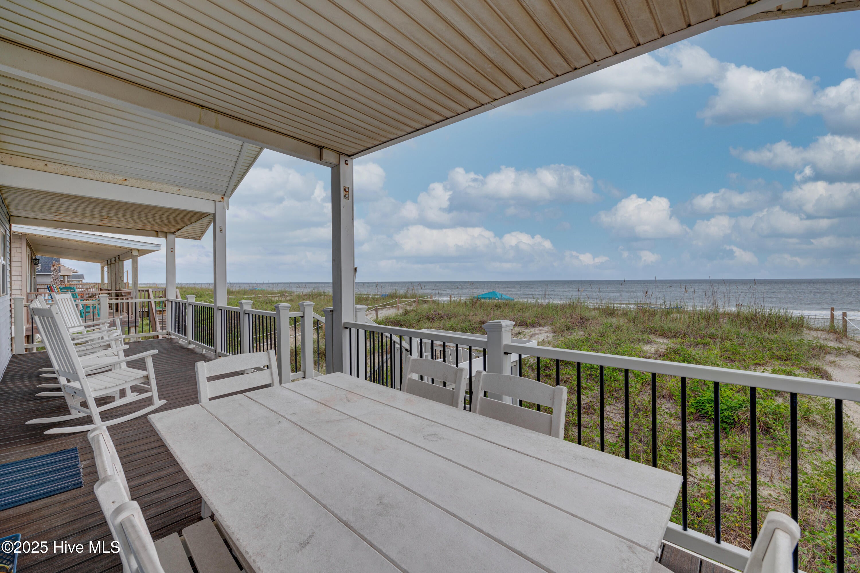 Oak Island, North Carolina, 28465, United States, 4 Bedrooms Bedrooms, ,2 BathroomsBathrooms,Residential,Active,1926703
