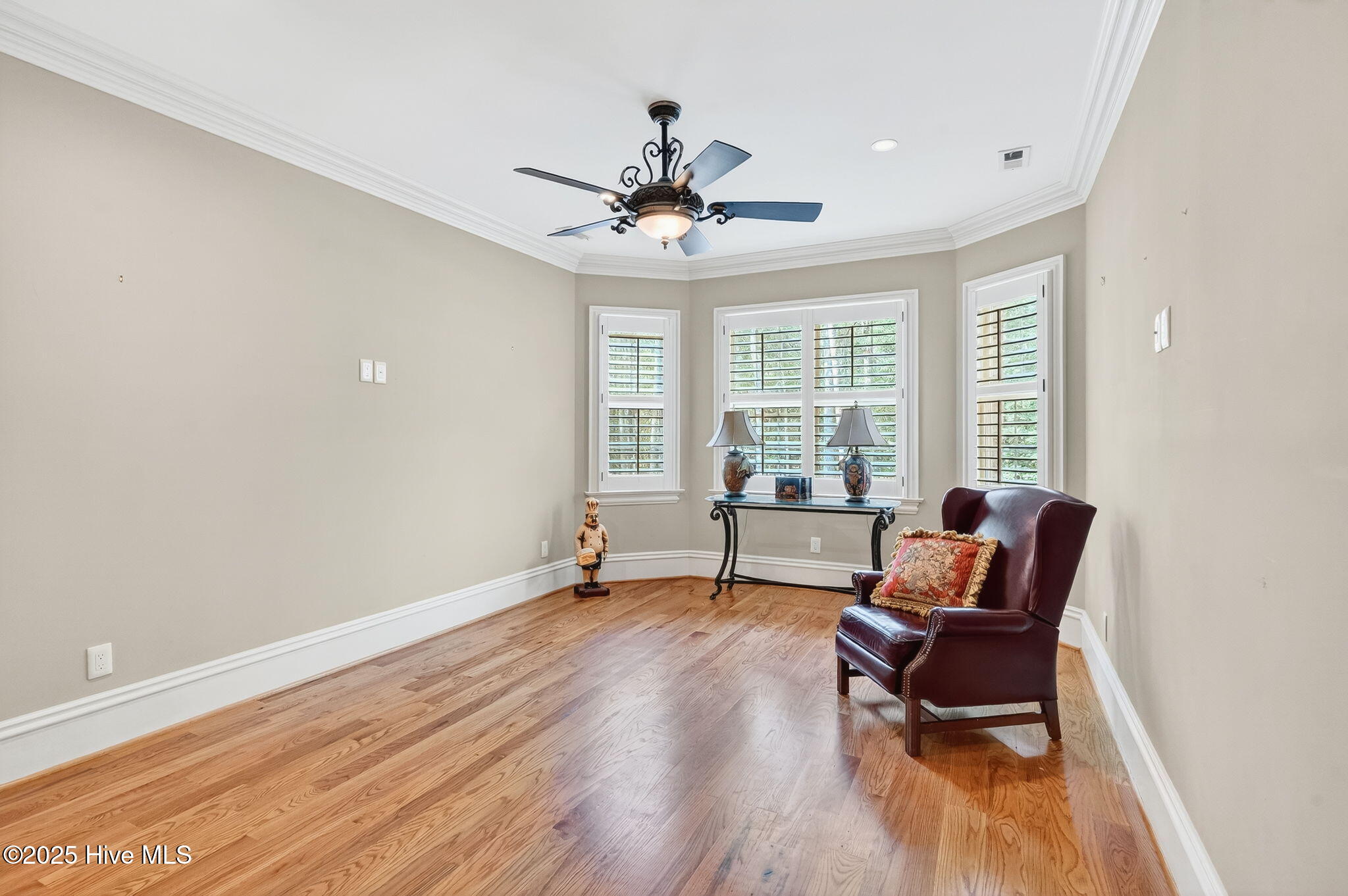 Goldsboro, North Carolina, 27534, United States, 4 Bedrooms Bedrooms, ,5 BathroomsBathrooms,Residential,Active,1877860