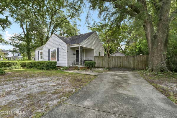 2210 PLAZA DR, WILMINGTON, NC 28405 - Image 1