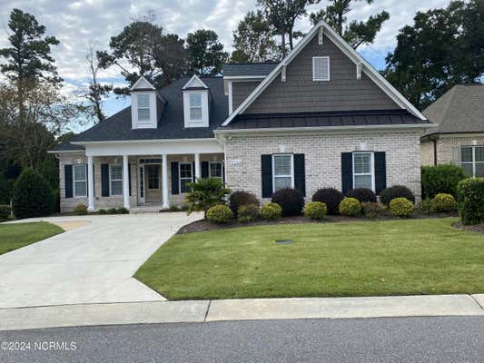 7148 ARBOR OAKS DR, WILMINGTON, NC 28411 - Image 1