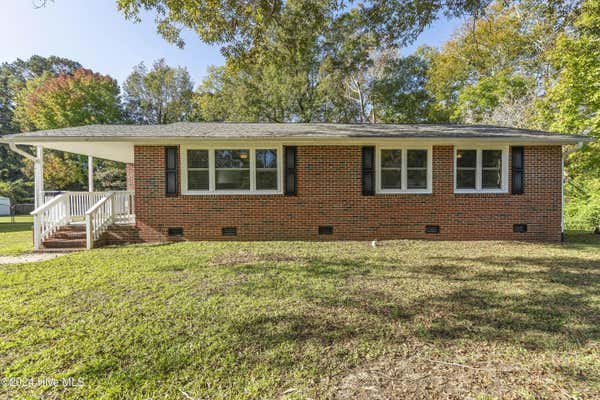 713 WALTMORE ST, JACKSONVILLE, NC 28540 - Image 1